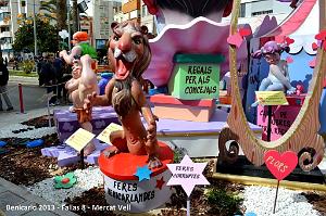 08- Falla Mercat Vell 021